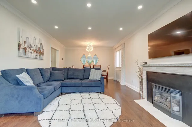 Additional image 8 of 42 Eleventh St