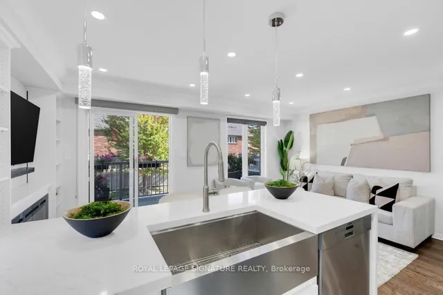 Additional image 12 of 655C Warden Ave Unit 67