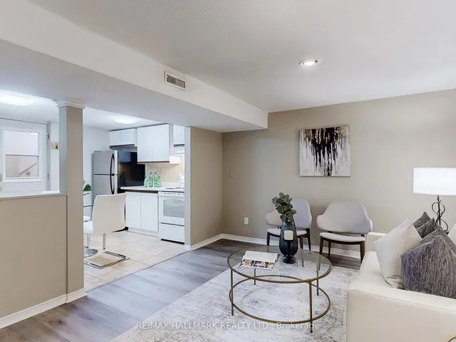 Additional image 36 of 55 Albacore Cres