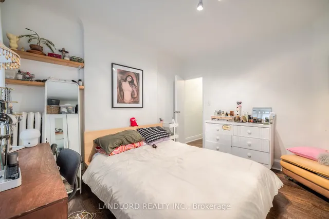 Additional image 11 of 22 Rusholme Park Cres