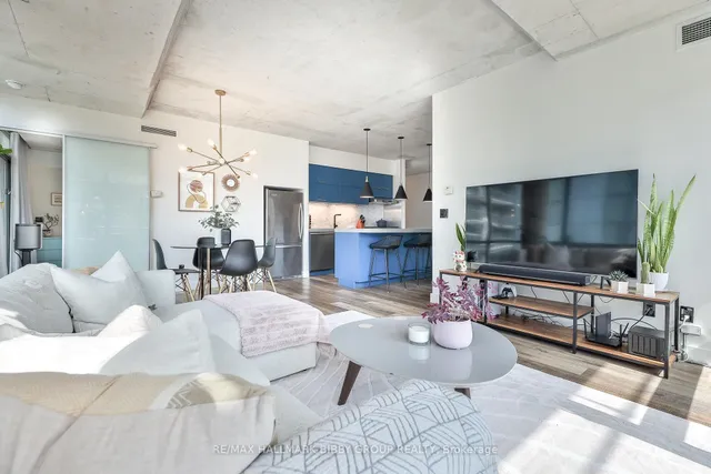 Additional image 7 of 55 Stewart St Unit 731