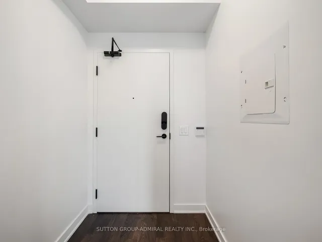 Additional image 6 of 100 Dalhousie St Unit 906