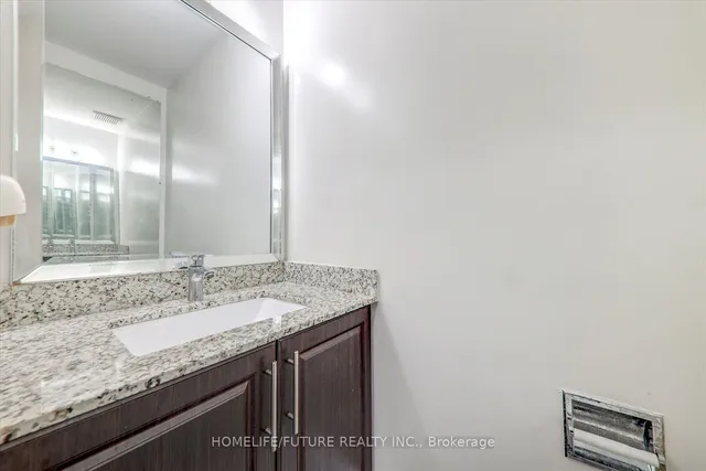 Additional image 17 of 83 Old Finch Ave