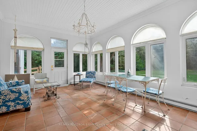 Additional image 14 of 6 Gerald St