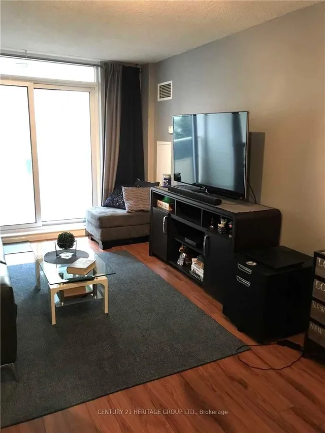 Additional image 3 of 8 Rean Dr Unit 404
