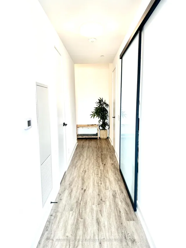 Additional image 15 of 108 Peter St