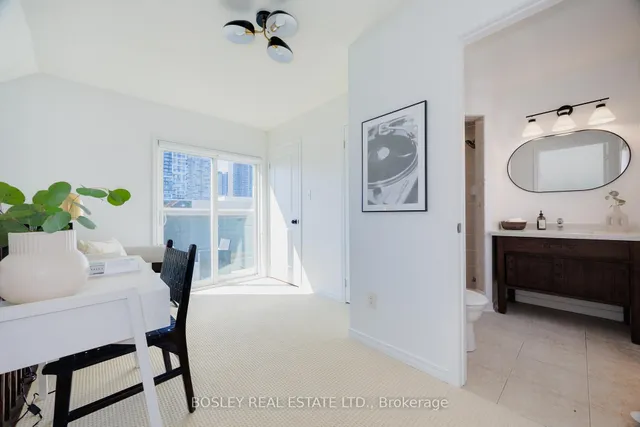 Additional image 28 of 4 Frances Loring Lane Unit 2