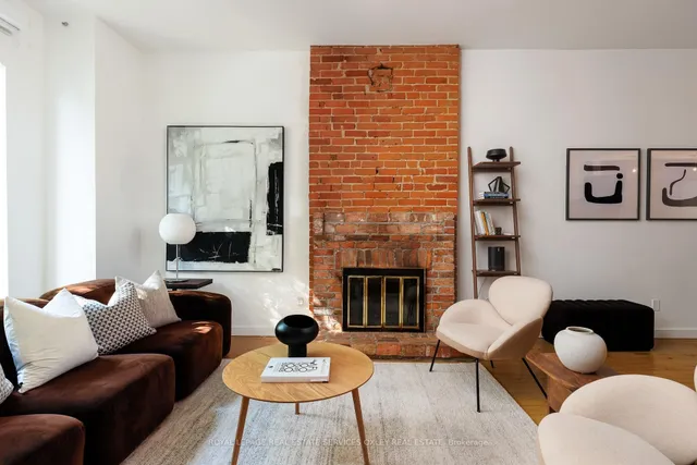 Additional image 4 of 37 Gwynne Ave