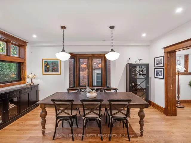 Additional image 11 of 303 Rusholme Rd