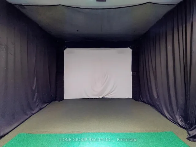 Additional image 32 of 1060 Sheppard Ave Unit 311