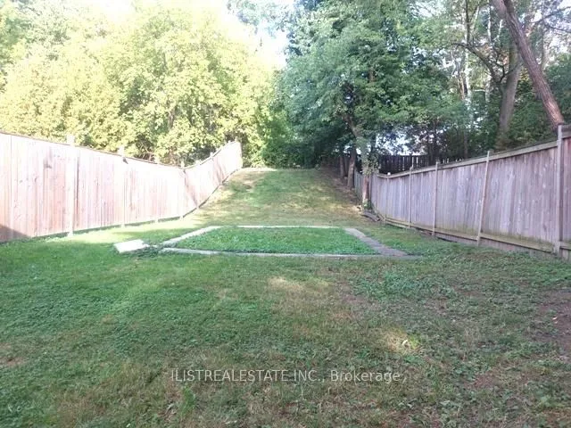 Additional image 15 of 43 Anaconda Ave