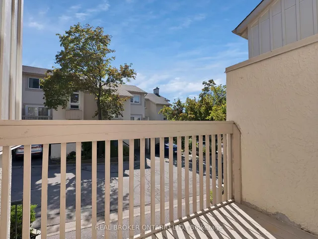 Additional image 30 of 85 Cheryl Shepway