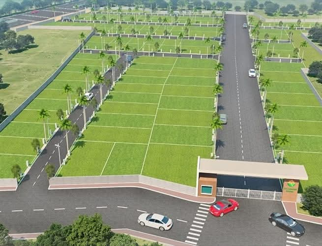 Additional image 3 of Sonauli Road, Gorakhpur