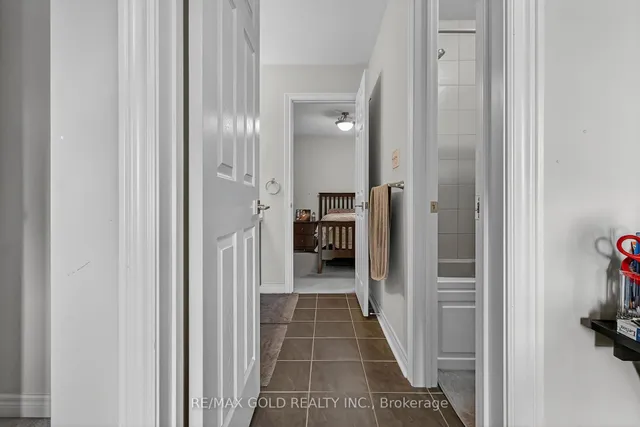 Additional image 16 of 135 Watermill St