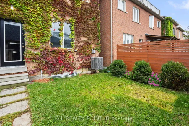 Additional image 36 of 24 Bowsfield Rd