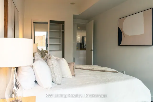 Additional image 22 of 281 Mutual St Unit 509