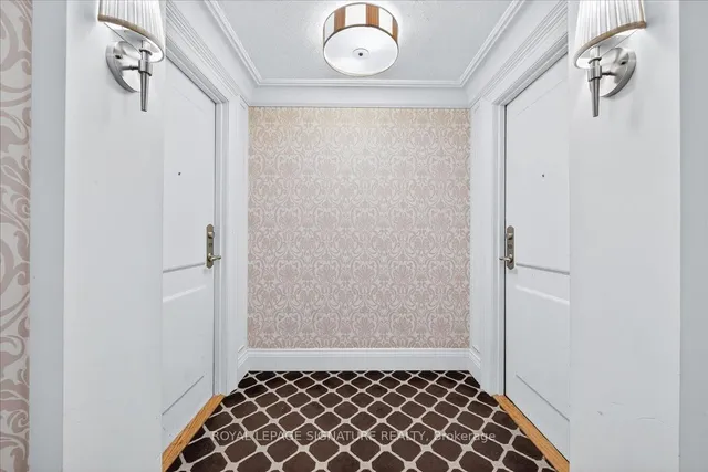 Additional image 14 of 25 Greenview Ave Unit 1520