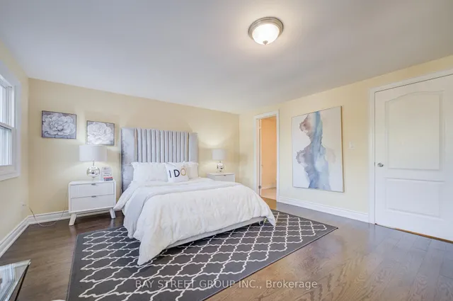 Additional image 26 of 107 Enchanted Hills Cres