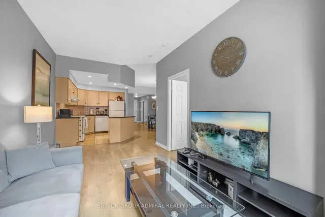 Additional image 16 of 168 Simcoe St Unit 812