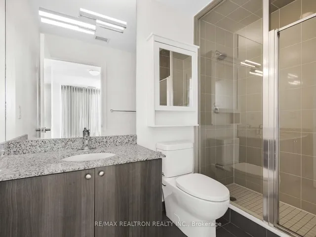 Additional image 19 of 1638 Bloor St Unit 601