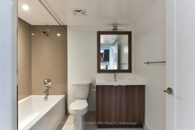 Additional image 15 of 7 Mabelle Ave Unit 901