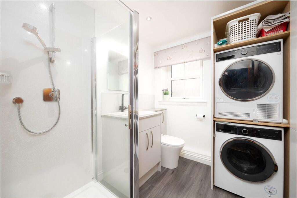 Additional image 17 of 152B Queens Road, Aberdeen, Aberdeenshire, AB15 6WF