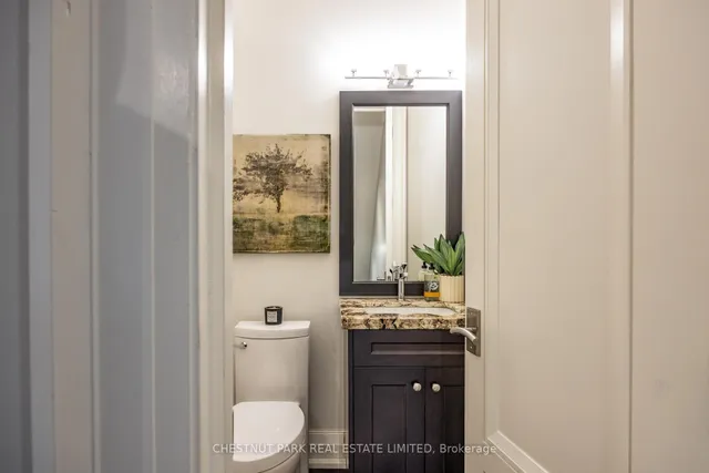 Additional image 8 of 322 Woburn Ave