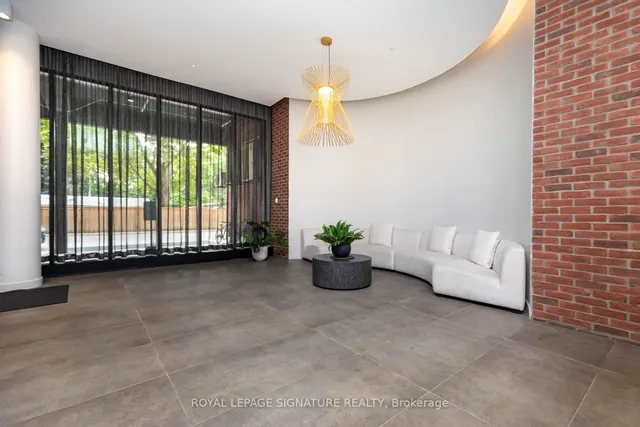 Additional image 34 of 2799 Kingston Rd Unit 311