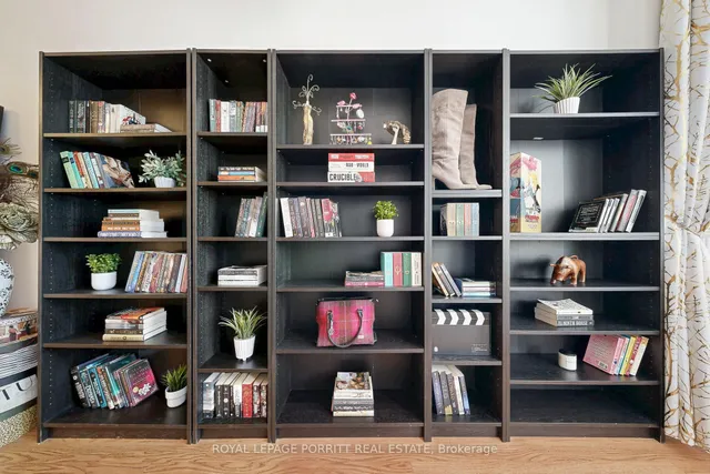 Additional image 27 of 760 Lawrence Ave Unit 174