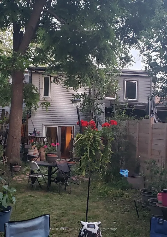Additional image 30 of 60 Vanevery St