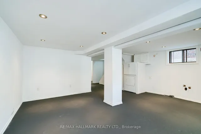 Additional image 34 of 220 Browning Ave