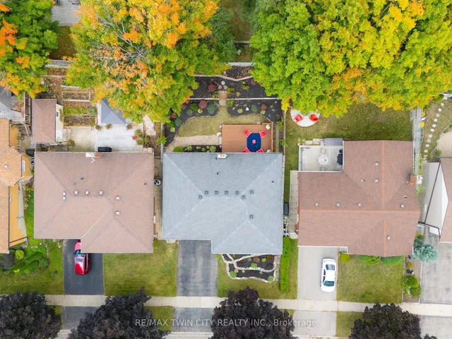 Additional image 42 of 34 Georgina St