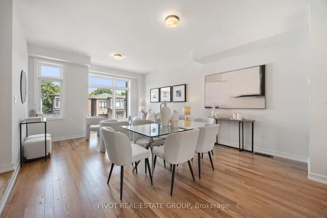 Additional image 21 of 26 Danielle Moore Circ