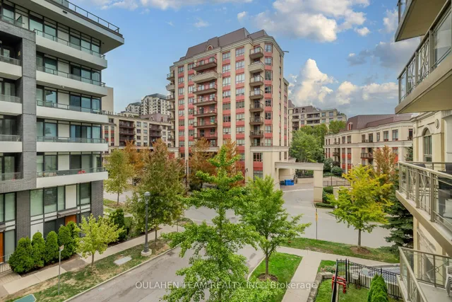 Additional image 19 of 12 Rean Dr Unit 310