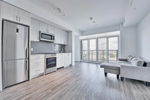 Additional image 19 of 1195 The Queensway Unit 901