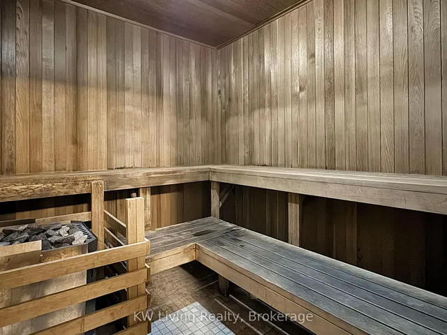 Additional image 31 of 30 Greenfield Ave Unit 1104