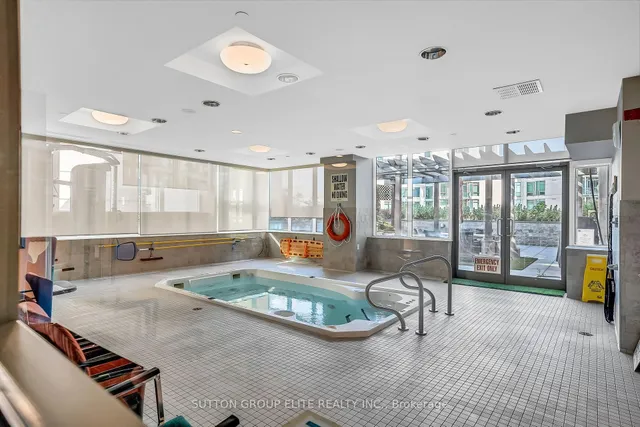 Additional image 35 of 3 Marine Parade Dr Unit 401