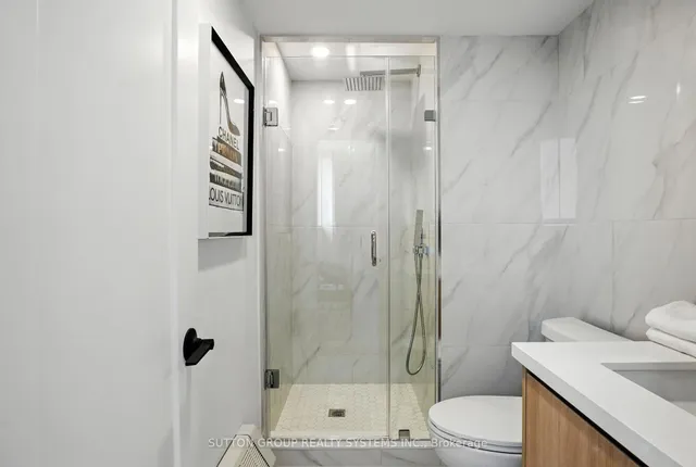 Additional image 27 of 812 Burnhamthorpe Rd Unit 907