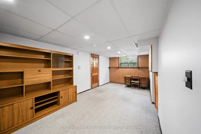 Additional image 22 of 14 Sealstone Terr