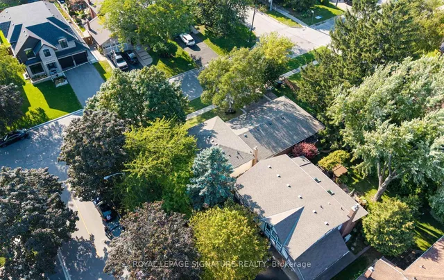Additional image 30 of 55 Bathgate Dr