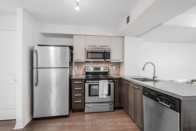 Additional image 24 of 11 St Joseph St Unit 311