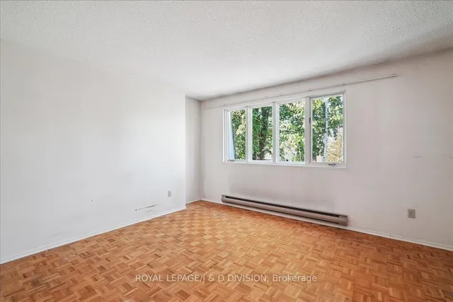 Additional image 10 of 531 Soudan Ave