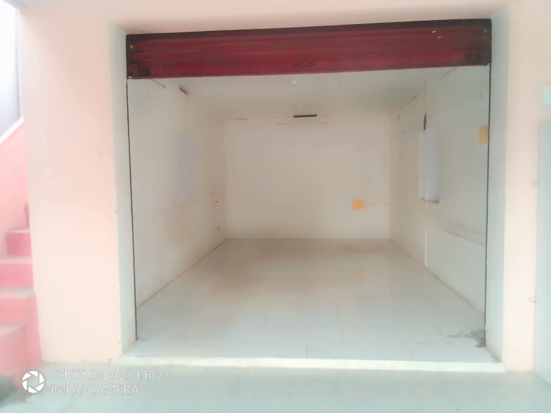 Property image for Rakki Palayam, Coimbatore