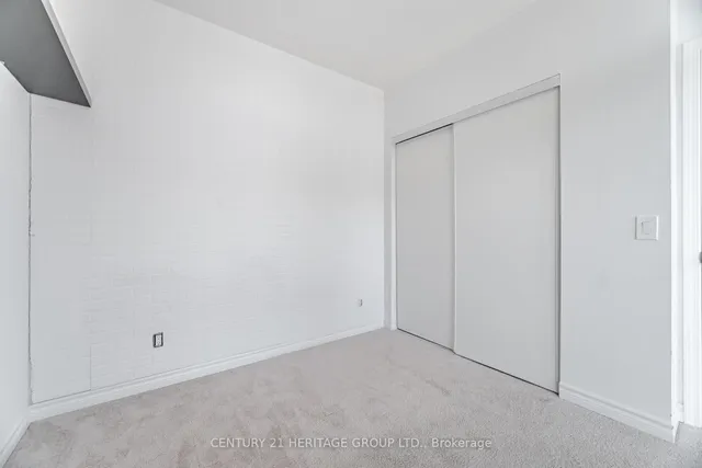 Additional image 21 of 2522 Keele St Unit 320