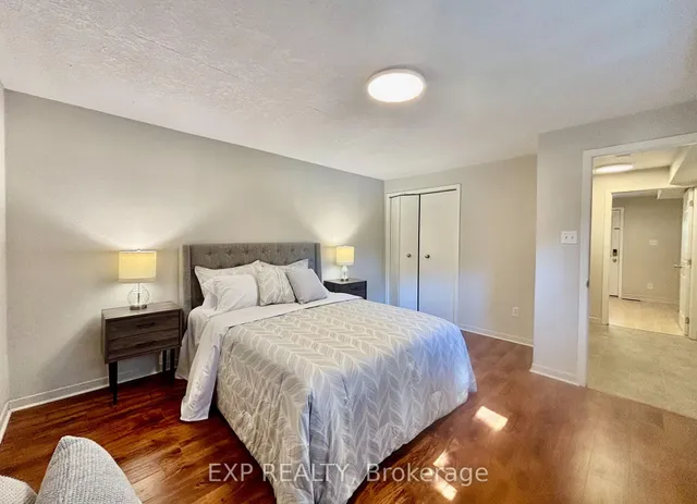 Additional image 13 of 90 Shanley St