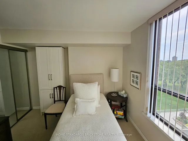 Additional image 24 of 47 St Clair Ave Unit 803