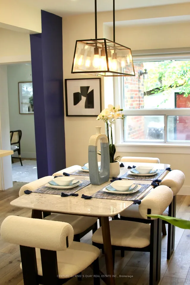 Additional image 17 of 24 Woodmount Ave