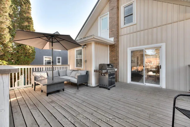 Additional image 35 of 33 Bloomingdale Rd