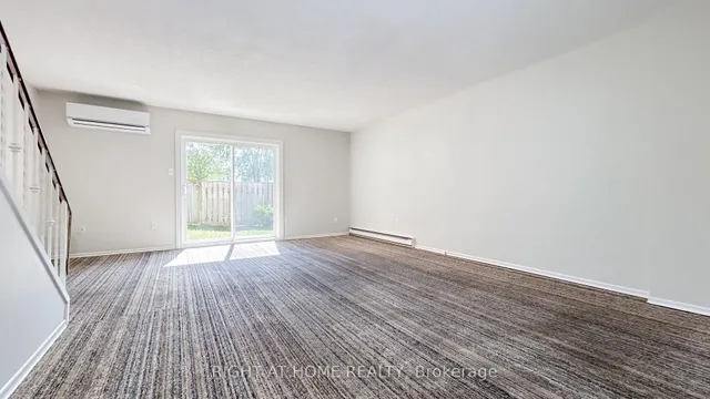 Additional image 12 of 160 Jansen Ave Unit 32