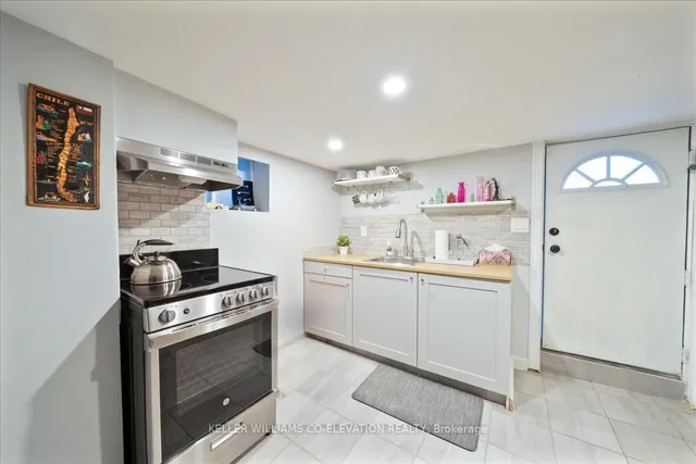 Additional image 29 of 638 Winona Dr